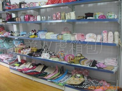 【生产销售毡布化妆包 毡布笔袋】价格,厂家,图片,化妆包、化妆箱,嘉善双虎箱包厂-