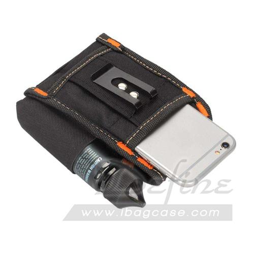 工具包  工厂定制高品质皮革 vape 工具套件电池箱包            产品